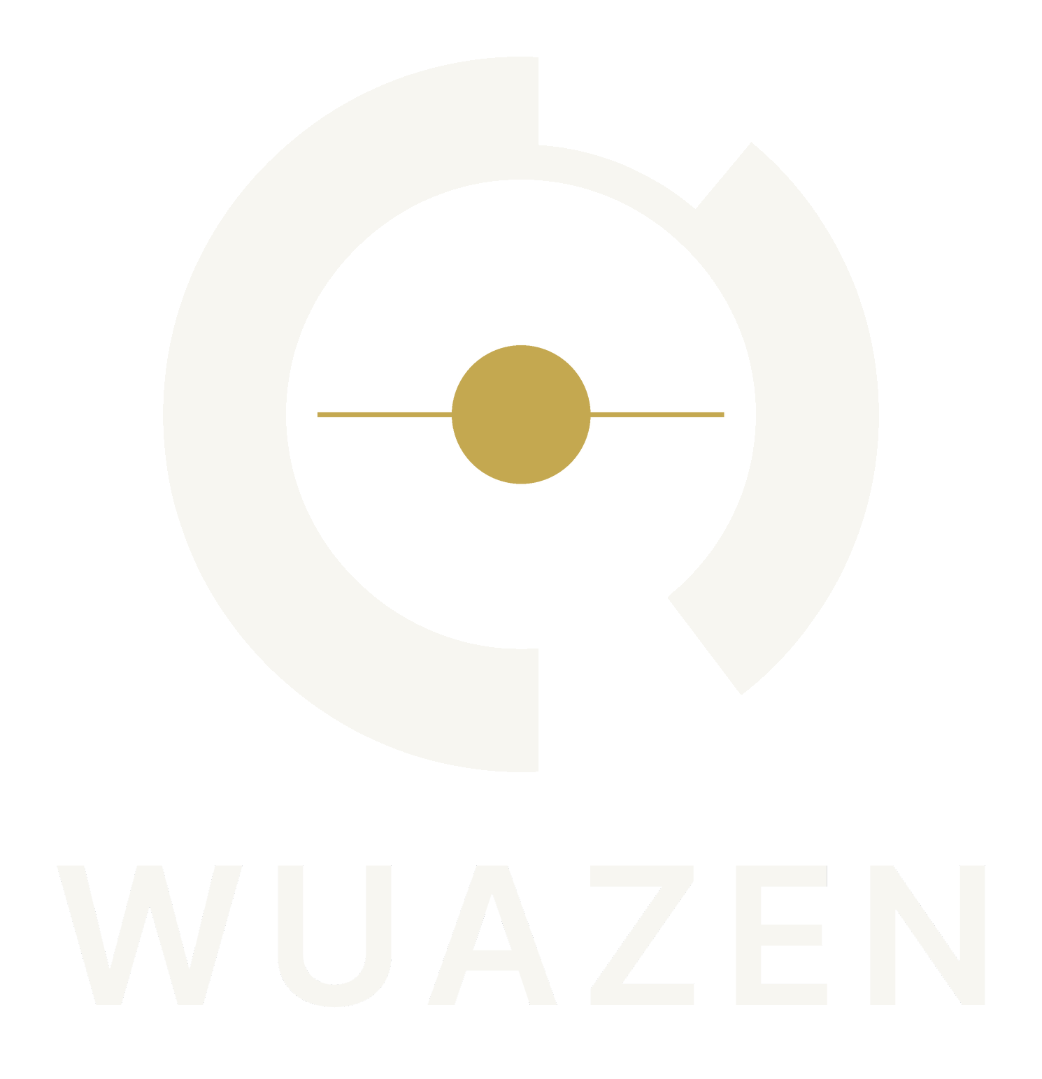 WUAZEN